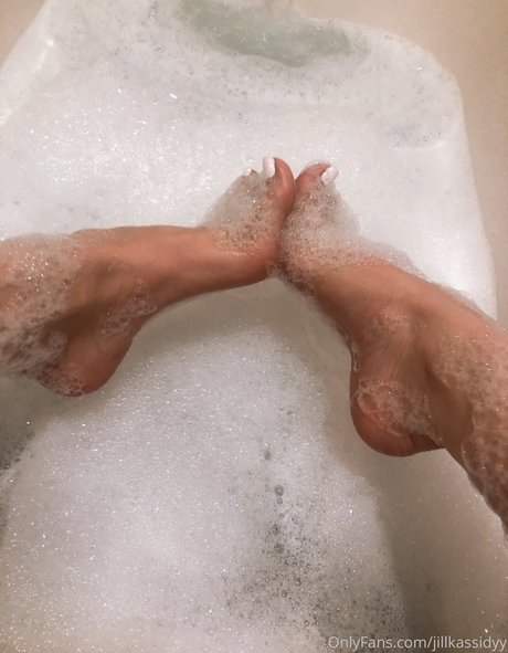 黒檀の小人OnlyFans アダルト 写真