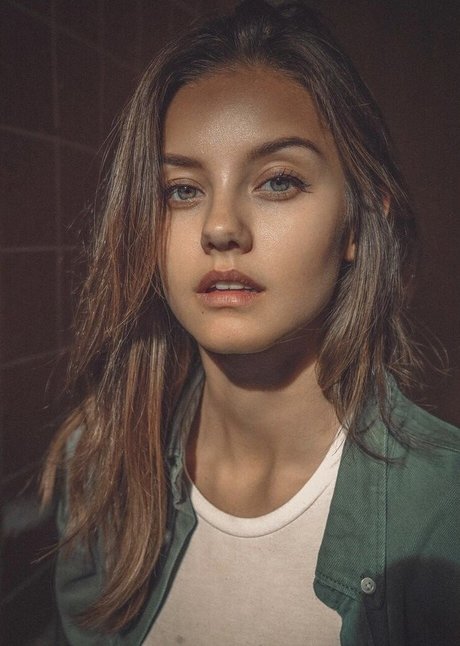 美しいアジアのOnlyFans セクシーxxx 写真