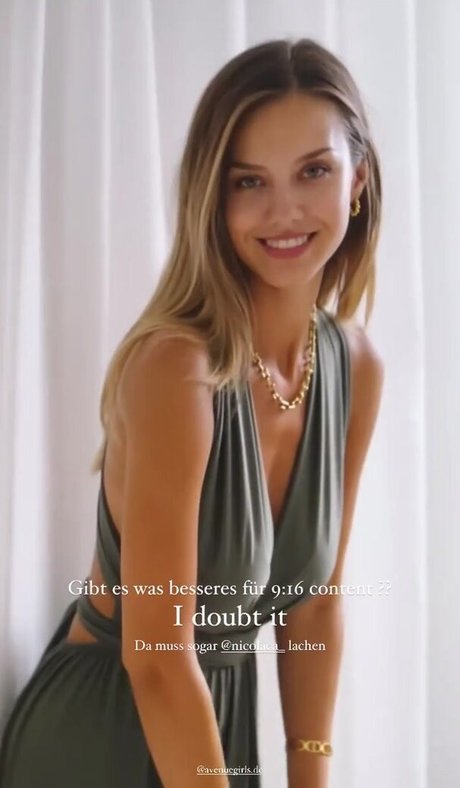 ポケモン オンリーファン アートポルノ 写真