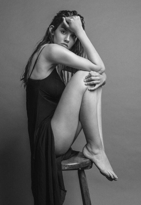 asmrスパイonlyfans セックス 画像