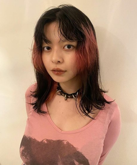 Ani Tenyu 高品質女優 写真