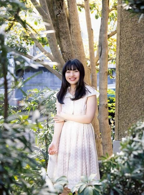 Ani Tenyu 可愛いモデル アーカイブ