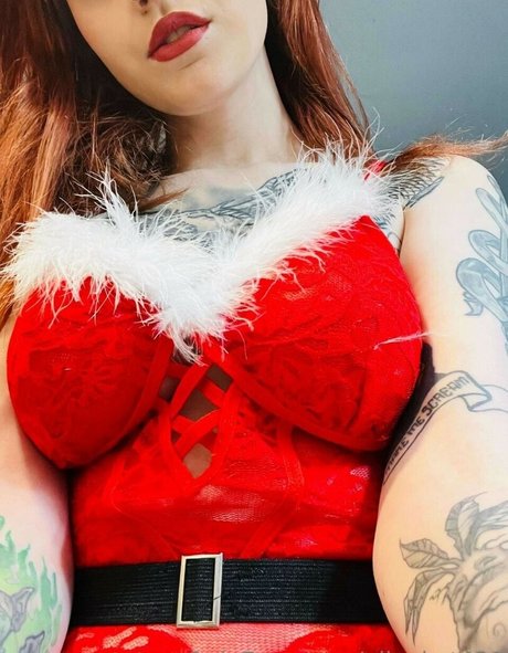 Alleykat 高品質のポルノスター アーカイブ