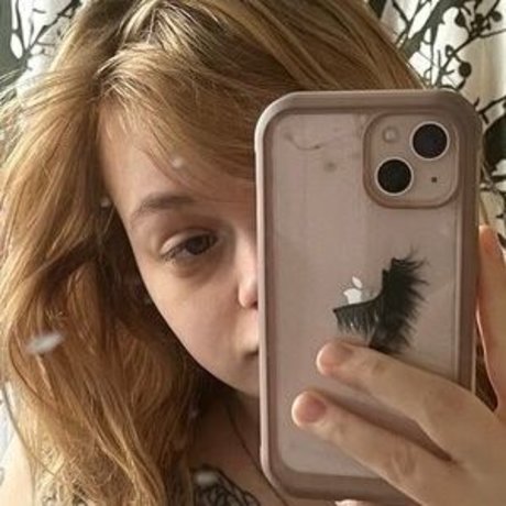 Alleykat 美しいモデル 写真