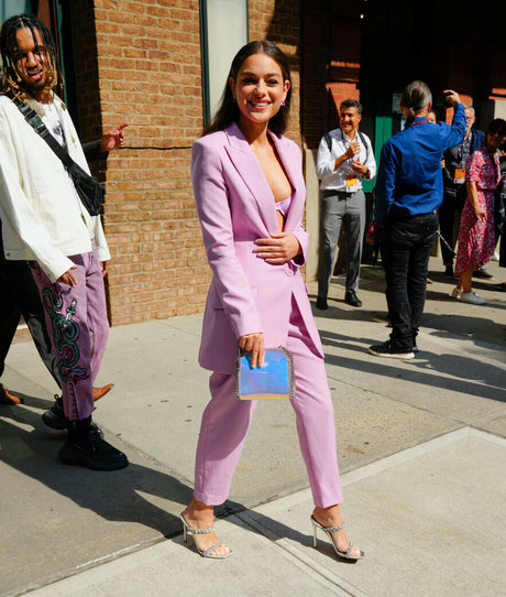 Odeya Rush 完璧なポルノスター ギャラリー