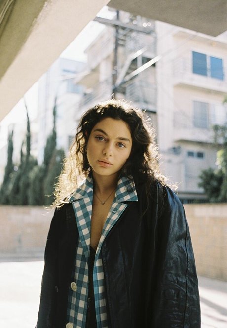 シャワーヌードOnlyFans ホットxxx 写真