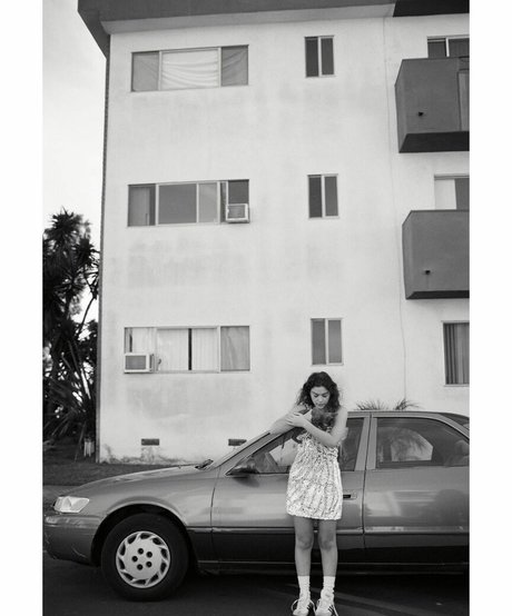 ドイツのアマチュアOnlyFans ホット ギャラリー