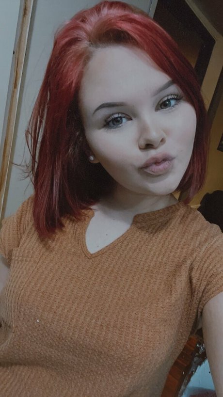 babyc121 トップスター 写真