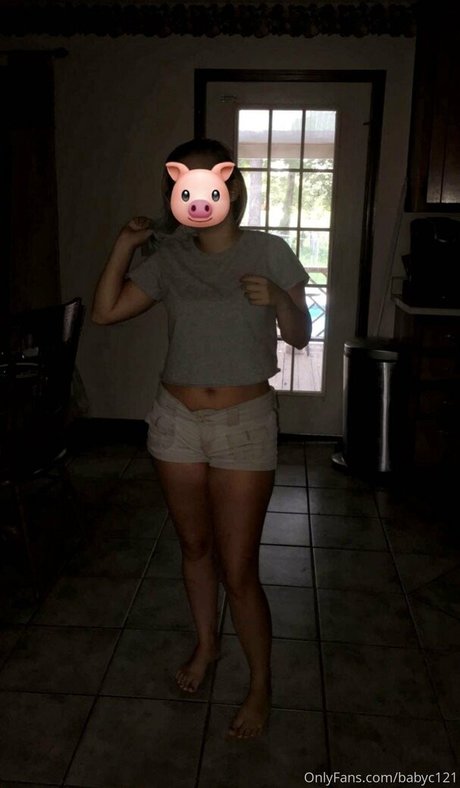 babyc121 かわいいスター 写真