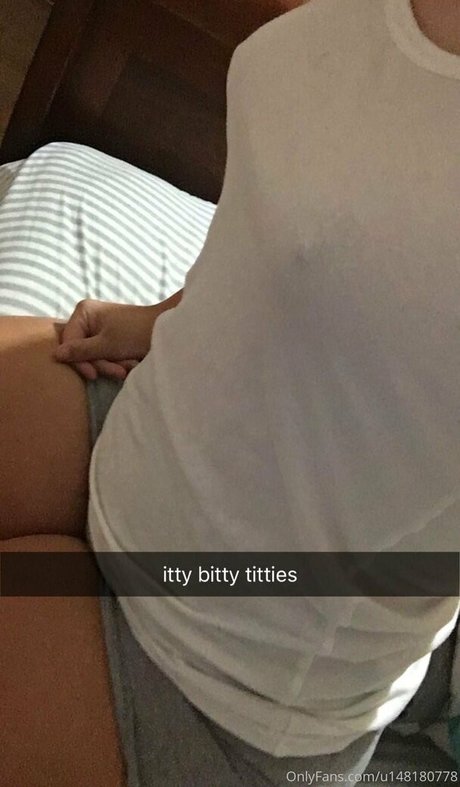 babyc121 ホットなモデル 写真