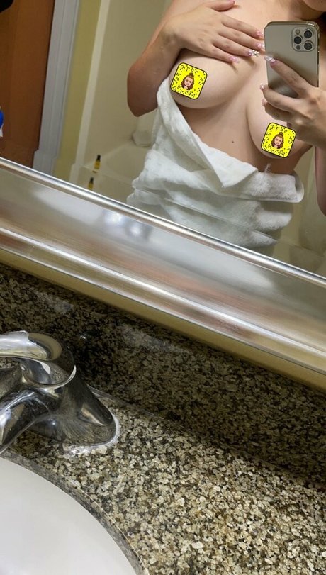 babyc121 セクシー女優 画像