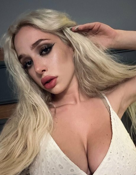 teach ori 完璧なスター 画像