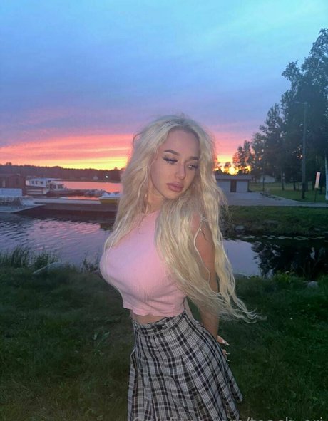 teach ori HDモデル 写真