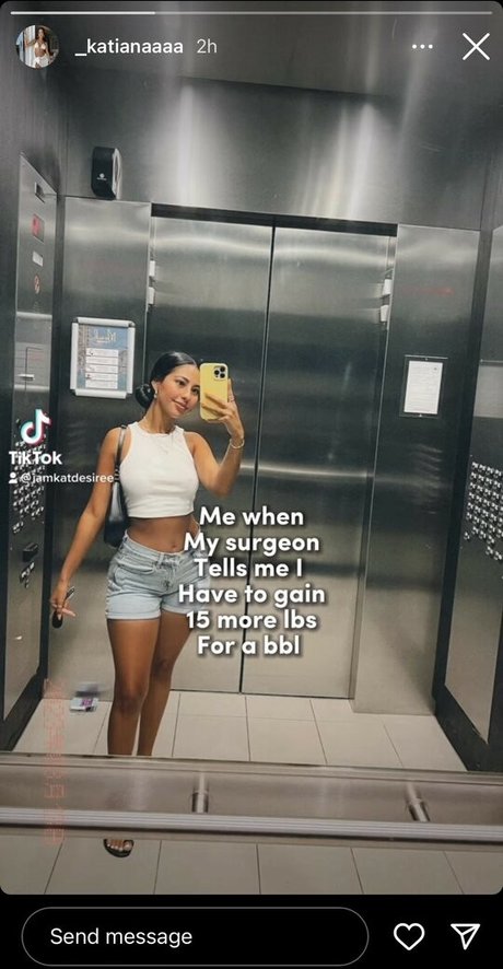 セクシーな足 OnlyFans セックス 画像