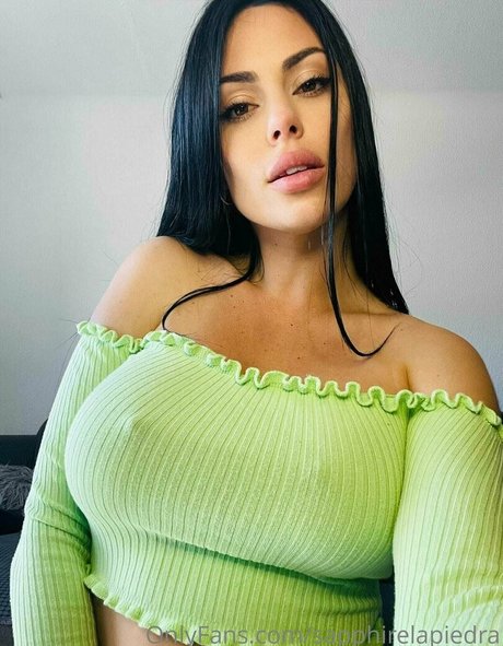 アジアンDP OnlyFans 無料裸 写真