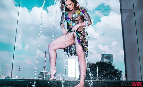 アマチュアラテン系OnlyFans アートポルノ 画像