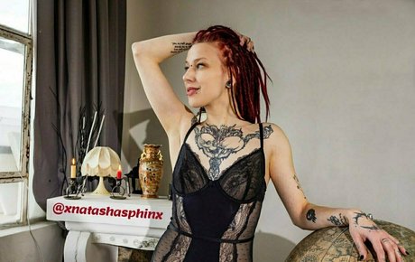 バイセクシャルカップルのOnlyFans ポルノ 画像