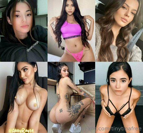 アジアンDP OnlyFans 美しい裸 画像