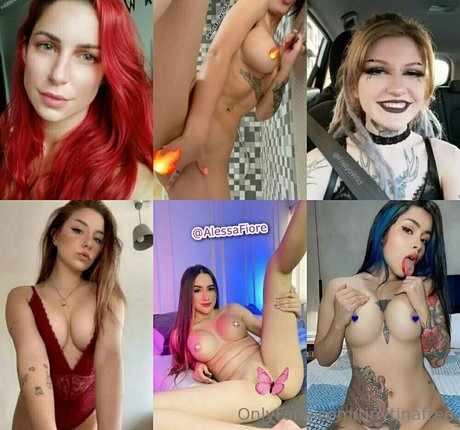 ゲイディルドOnlyFans ホットセックス 画像