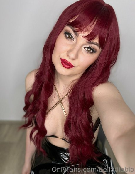 成熟した異人種間OnlyFans セクシーヌード 写真