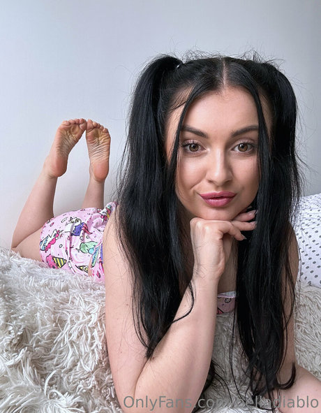 ストリッパーOnlyFans 無料セクシー 写真