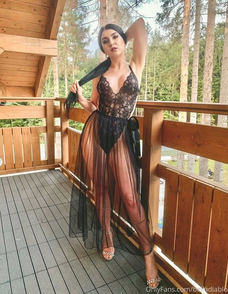 エボニートップオンリーファン アートxxx ギャラリー