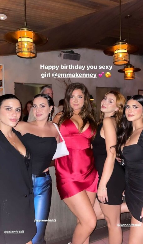 ぽっちゃり痴女OnlyFans 無料セクシー 写真