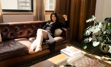 BBCフェイシャルOnlyFans ポルノグラフィック 画像