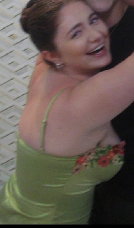 異人種間OnlyFans トップ 画像