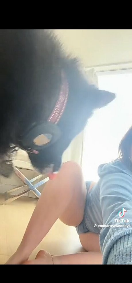 アマチュア潮吹きOnlyFans ヌード 写真