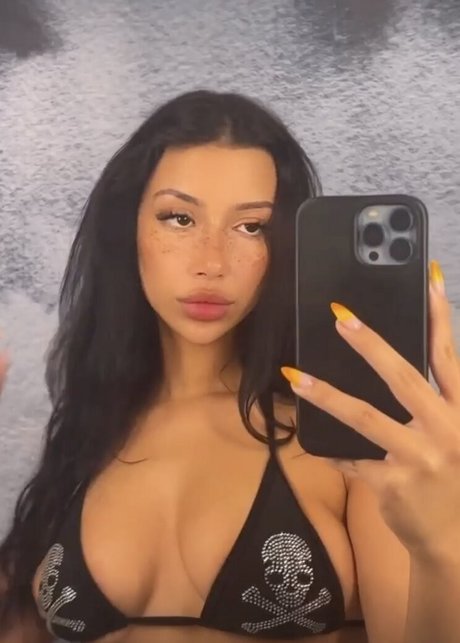 Merk Twain profile image