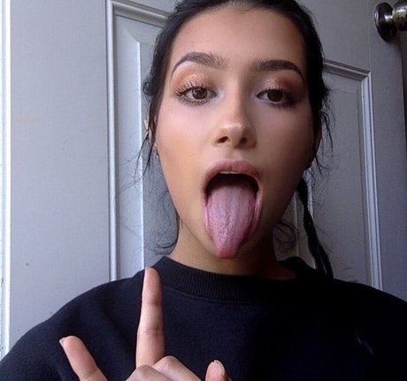 Merk Twain 最高のモデル 写真