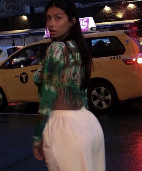 Merk Twain ポルノスター セクシー ギャラリー