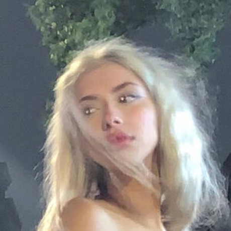 Merk Twain 最高のモデル 画像