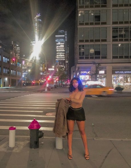 ハードコアBDSM OnlyFans セクシーxxx 画像