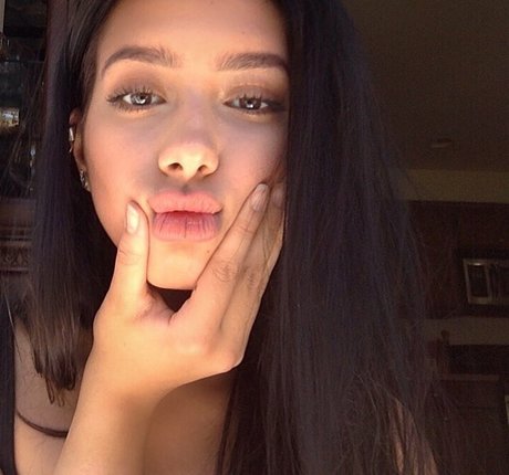 アジアのティーンオンリーファン 美しいポルノ 画像