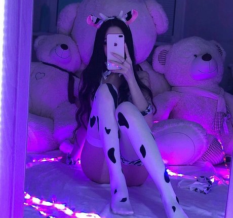 lolityyan アダルトモデル 写真