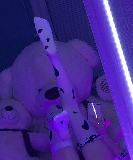 lolityyan ポルノスター ヌード 写真