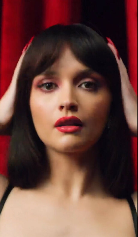 美しいアジアのOnlyFans 無料ポルノ 写真