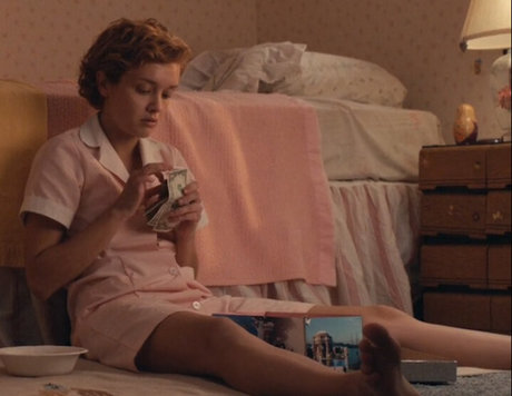 シシーオンリーファンズ 美しいポルノ ギャラリー