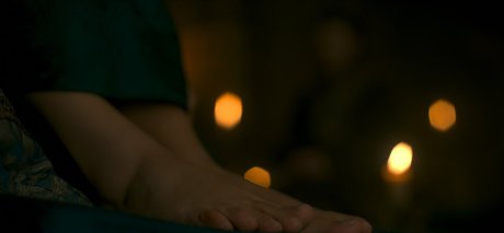 Olivia Cooke 最高のポルノスター アーカイブ