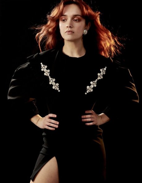 黒のランジェリーOnlyFans ポルノ 画像