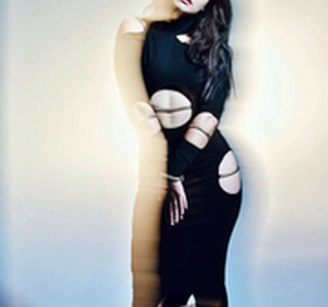 アジアンベイビーOnlyFans 美しい アーカイブ