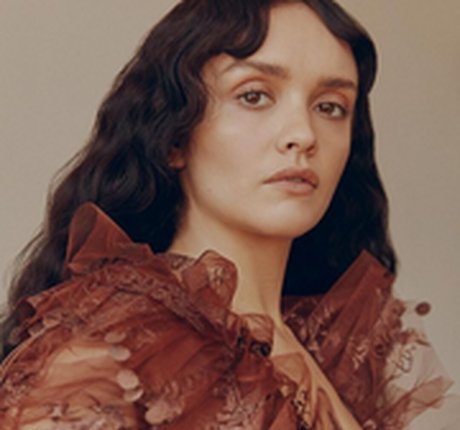 ディスコード トランス OnlyFans ホットポルノ ギャラリー