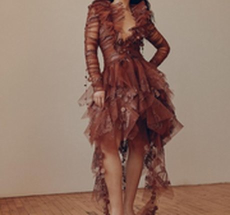 Olivia Cooke エロティックなスター 画像