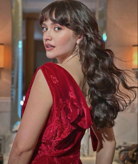 ランジェリーベイビーOnlyFans セクシーヌード ギャラリー