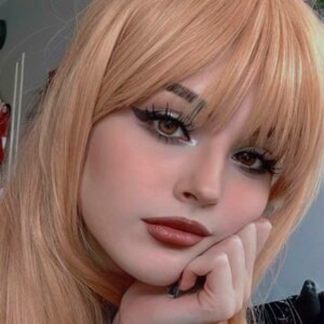 美しい足 OnlyFans ホット 写真