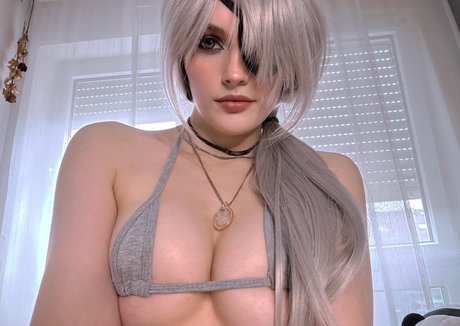 アジア人のセックステープ OnlyFans ホット ギャラリー