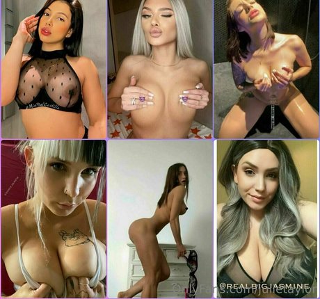 julietaylor 限定モデル ギャラリー