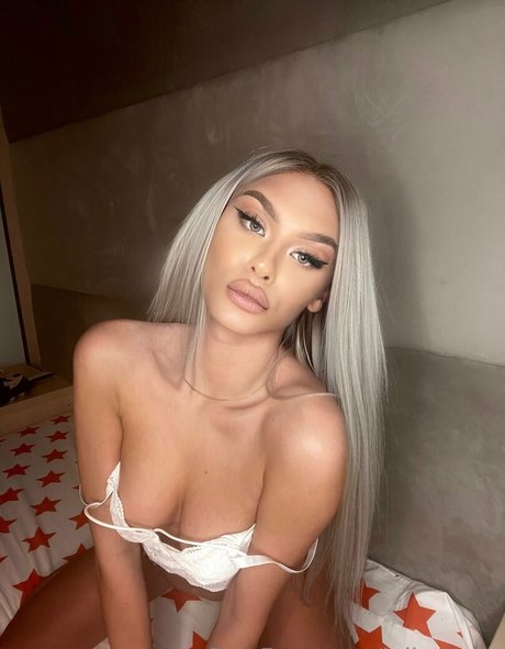 最もホットなOnlyFans エロチック 写真